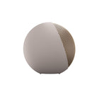Beats - Haut-parleur sans fil Pill - Or-Piles : Lithium-ion rechargeables