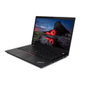 Lenovo - Ordinateur portable ThinkPad T490 14 po reconditionné - Intel Core i5-8365U - SSD 1 To - RAM 24 Go - Windows 11 Pro-Disque dur SSD 1000 Go