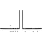 Dell - Latitude 7420 - Ordinateur portable professionnel reconditionné 14" - Intel i7-1185G7 - 16 Go de RAM - SSD 256 Go - Windows 11 Pro - Noir-L'écran Full HD de 14 po (1920 x 1080) offre des images nettes et claires pour le travail quotidien