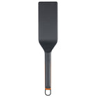 Blackstone - Ensemble d’accessoires série E – 4 pièces-Fabriqué en nylon résistant à la chaleur, compatible avec les plaques revêtues