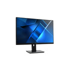 Acer - Moniteur LCD large Acer Vero B7 27" FHD IPS avec rapport de contraste 1000:1 - Noir - B277 E-Format d'image 16:9