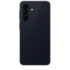 Samsung - A57 5G - Écran 6,7 po - Processeur Exynos 1680 - SSD 128 Go - Android 16.0 - Bleu marine-RAM : 8 Go