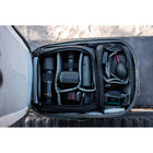 Peak Design - Sac à dos De Voyage - 45 L - Sauge-7