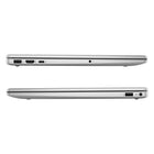 HP - Ordinateur portable EliteBook 640 G9 14 po remis à neuf - Intel Core i5-1245U - SSD 256 Go - 16 Go de RAM - Windows 11 Pro-L’écran Full HD de 14 po offre des images nettes et claires pour le travail quotidien
