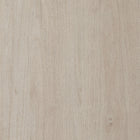Hudson&Canal - Table basse ronde Rollan 32" de largeur - Aulne blanc-Nettoyer avec un chiffon doux et sec, sans produits chimiques agressifs ni produits de nettoyage abrasifs