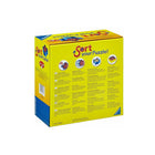 Ravensburger - Sort Your Puzzle pour des puzzles de 300 à 1 000 pièces-Connectez les plateaux ensemble pour une organisation facile des pièces triées.