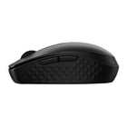 HP - Souris sans fil rechargeable 690-Connexion sans couture et sans lien