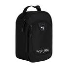 Puma - Sac à lunch Evercat Rally - Noir-Noir