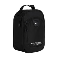 Puma - Sac à lunch Evercat Rally - Noir-Noir