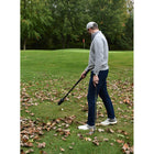 ZoomBroom - Souffleur à manche sans fil Golf Breeze-5