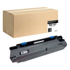 fuzion - Conteneur de toner usagé compatible pour Konica Minolta WX107-Rendement Standard