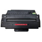 Balloon Brand - Cartouche de toner compatible Samsung D103L - Haut rendement - Noir-Répond aux normes de compatibilité OEM