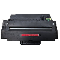 Balloon Brand - Cartouche de toner compatible Samsung D103L - Haut rendement - Noir-Répond aux normes de compatibilité OEM
