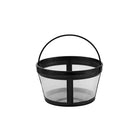 Commercial Chef - Cafetière numérique programmable 12 tasses-7
