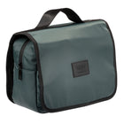 General Supply Goods + Co - Sac multifonction-S’ouvre à 17 po de hauteur pour une visibilité et un accès complets