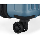 Bugatti - The Classic Grande valise rigide - Bleu-8