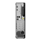 Lenovo - Ordinateur de bureau ThinkCentre M70S SFF reconditionné - Intel Core i5-10500 - SSD 512 Go - 16 Go de RAM - Windows 11 Pro-Processeur: Intel Core i5-10500 