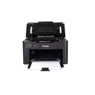 Canon - Imprimante laser recto verso imageCLASS LBP122dw - noire-Impression recto verso automatique