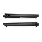 HP - HyperX OMEN 15'' - Processeur Intel Core i7-14650HX - Carte graphique NVIDIA GeForce RTX 5060 - SSD 1 To - 16 Go de RAM - Windows 11 Famille-Système d'exploitation : Windows 11 Famille