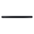 Samsung - Barre de son Q-Serie HW-Q600C-Q-Symphonie