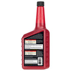 Turtle Wax - Huile pour moteur Marvel Oil Company Marvel Mystery Oil - 946 ml - Paquet de 3-Ajoutée à l'essence, aide à nettoyer et lubrifier les injecteurs et carburateurs tout en réduisant l'accumulation de vernis et de gomme