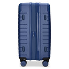 Travelite - Epicure 24 po Valise d'enregistrement rigide moyenne - Set Sail-11
