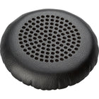 HP - Poly Encorepro 520 avec casque binaural à déconnexion rapide-Sensibilité du microphone : -40 +/-3 Db