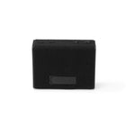 Urbanista - Sydney Enceinte sans fil de poche - Noir-Streaming Bluetooth sans fil