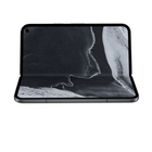 Google - Pixel 11 Pro Fold - 512 Go - noir volcanique - Bell et Virgin Plus-Le Google Pixel 11 Pro Fold est conçu pour être élégant et épuré, sans faire de compromis sur la résistance nécessaire pour faire durer un téléphone pliable. Il est plus mince et plus léger, mais 3 fois plus résistant