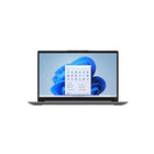 Lenovo - Ordinateur portable IdeaPad 1 15,6 po FHD - AMD R5-7520U - SSD 512 Go - 8 Go de RAM - Windows 11 Famille - Bleu Abysse-Processeur: AMD Ryzen 5 7520U