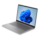 HP - Ordinateur portable IA OmniBook 3 de 14 po - Snapdragon X X1-26-100 - SSD de 256 Go - RAM de 8 Go - Windows 11 - bilingue-Bénéficiez de graphiques haute performance et d’expériences utilisateur enrichies tout en optimisant la consommation d’énergie. Améliorez votre interface utilisateur mobile, vos jeux et vos applications graphiques avancées grâce à une importante réactivité et une connectivité mobile supérieure