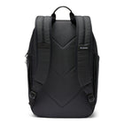 Columbia - Sac à Dos Buxton Unisexe - noir - 26L-8