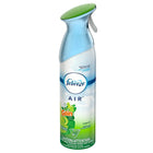 Febreze - Vaporisateur Air avec Gain, parfum original, 8,8 oz-Ne fait pas que masquer, il élimine les odeurs grâce à la technologie OdourClear