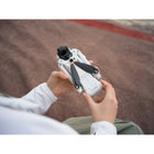 DJI - Lito 1 Drone Caméra 4K avec Télécommande RC-N3-Le système de transmission O4 avancé et l'autonomie de vol allant jusqu'à 52 minutes vous offrent la liberté d'explorer plus loin avec un signal HD stable jusqu'à 15 km.