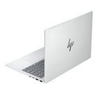 HP - OmniBook 7 Aero Next Gen AI 13,3" Portable - AMD Ryzen AI 7 350 - 32 Go de RAM - SSD 1 To - Windows 11 Home - Bilingue - Glacier silver-NPU : AMD Ryzen AI (50 NPU MAXIMUM)