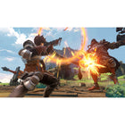 Granblue Fantasy: Relink Endless Ragnarok pour Nintendo Switch 2-7