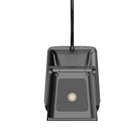 Adesso - CyberTrack M1 Webcam USB 1080p avec Suivi de Mouvement-Suivi de mouvement qui vous garde centré dans le cadre