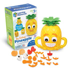 Learning Resources - Gros sentiments ananas-4