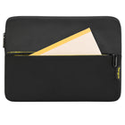 Targus - CityGear 15,6 po étui pour ordinateur portable-5