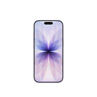 Apple - iPhone 17 - 256 Go - Lavande - Bell et Virgin Plus-ÉCRAN 6,3 PO AVEC PROMOTION. LUMINOSITÉ. ÉCLAT. - Défilement fluide avec ProMotion jusqu’à 120 Hz, des contrastes plus marqués à l’extérieur avec pics de luminosité jusqu’à 3 000 nits et 33 % moins de reflets