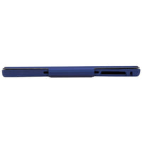 Targus - Etui Pro-Tek pour iPad mini (2019) 5e generation - bleu-Compatible avec iPad Mini 1, 2, 3, 4, 2019 (5e gén.)