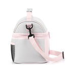 Louis Garneau - boite a lunch dome Koala-Polyester