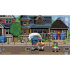 Scott Pilgrim EX : Édition Standard pour PlayStation 5-6