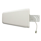 Wilson Electronics – Antenne directionnelle large bande (N-Femelle)-Conçue pour être utilisée comme antenne extérieure de bâtiment