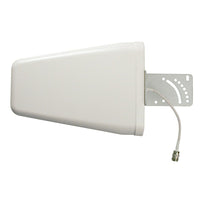 Wilson Electronics – Antenne directionnelle large bande (N-Femelle)-Conçue pour être utilisée comme antenne extérieure de bâtiment
