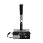 Thrustmaster - Manette séquentielle et frein à main pour PS4/Xbox One/PC-Compatible sur Xbox Series X, S et Xbox One avec les volants Thrustmaster suivants : TS-XW, TX series, T248, T128