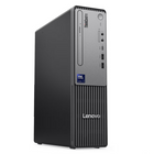 Lenovo - Ordinateur de bureau ThinkCentre neo 50s Gen 6 - Intel Ultra 7 265 - 16 Go RAM - 512 Go SSD - Windows 11 Pro - Corbeau Noir-Unité de traitement neuronal : Oui