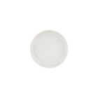 Maxwell & Williams - Bol Onni - 15 cm - Paquet de 4-Passe au micro-ondes