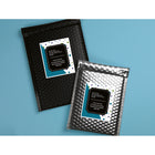 Avery - Étiquettes rectangulaires blaches avec TrueBlock, 3-1/3 po x 4 po, Paquet de 600 (5164)-Adhésif permanent qui fait en sorte que les étiquettes restent collées aux boîtes