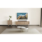 JBL - Cinema SB510 - Barre de Son 3.1 Canaux avec Caisson de Basses Intégré-Le caisson de basses intégré offre des basses profondes sans encombrer votre espace d’un autre boîtier ou de câbles supplémentaires.